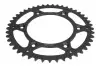 Зірочки для цепу задні JT SPROCKETS (JTR21045SC) зображення 1