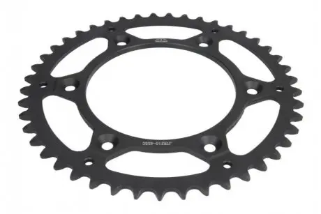 Зірочки для цепу задні JT SPROCKETS JTR21045SC