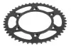 Зірка задня JT SPROCKETS (JTR21046) зображення 1