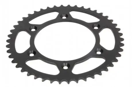Зірка задня JT SPROCKETS JTR21046