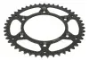 Автозапчастина JT SPROCKETS (JTR21047SC) зображення 1