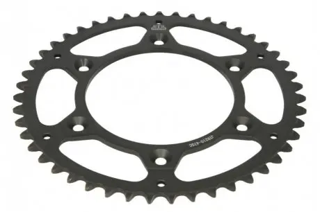 Автозапчастина JT SPROCKETS JTR21047SC