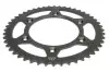 Зірочки для ланцюга, задні JT SPROCKETS (JTR21048SC) зображення 1