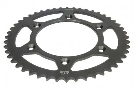 Зірочки для ланцюга, задні JT SPROCKETS JTR21048SC