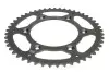 Зірочки для ланцюга, задні JT SPROCKETS (JTR21049SC) зображення 1