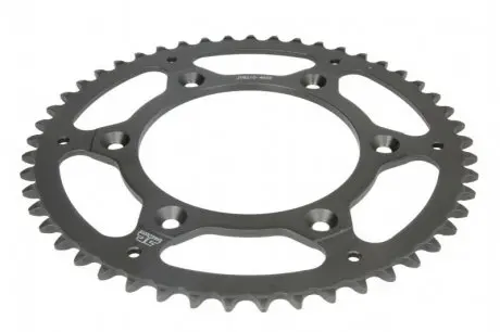 Зірочки для ланцюга, задні JT SPROCKETS JTR21049SC