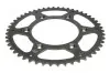 Звездочки для цепи, задние JT SPROCKETS (JTR21050SC) изображение 1