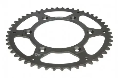 Зірочки для ланцюга, задні JT SPROCKETS JTR21050SC