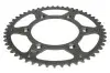 Зірочки для ланцюга, задні JT SPROCKETS (JTR21051SC) зображення 1