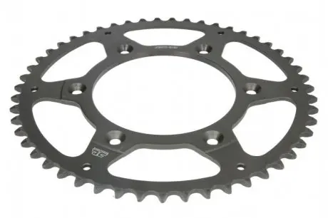 Зірочки для ланцюга, задні JT SPROCKETS JTR21051SC