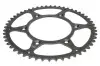 Зірочки для ланцюга, задні JT SPROCKETS (JTR21052SC) зображення 1