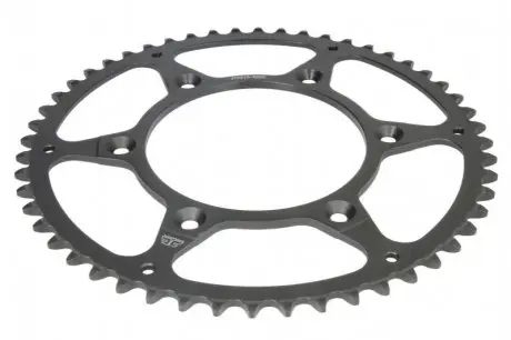 Зірочки для ланцюга, задні JT SPROCKETS JTR21052SC