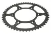 Задня зірочка сталь JT SPROCKETS (JTR21053SC) зображення 1
