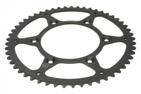 Задня зірочка сталь JT SPROCKETS JTR21053SC
