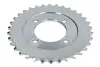Зірка задня JT SPROCKETS (JTR21134) зображення 1