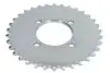 Зірка задня JT SPROCKETS (JTR21134) зображення 2