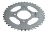 Зірка задня JT SPROCKETS (JTR21139) зображення 1