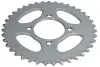 Зірка задня JT SPROCKETS (JTR21139) зображення 2