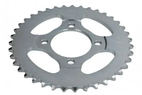 Зірка задня JT SPROCKETS JTR21139