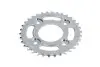 Зірка задня JT SPROCKETS (JTR21234) зображення 1