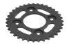 Звездочки для цепи, задние JT SPROCKETS (JTR21235) изображение 1