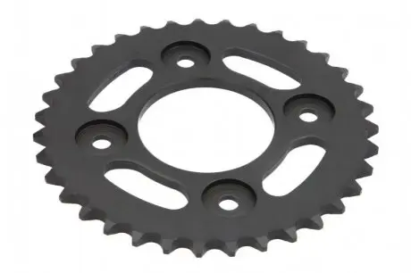 Зірочки для ланцюга, задні JT SPROCKETS JTR21235