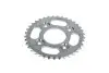 Зірка задня JT SPROCKETS (JTR21237) зображення 1