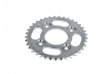 Зірка задня JT SPROCKETS JTR21237