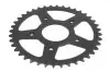 Зірочки для ланцюга, задні JT SPROCKETS (JTR2140) зображення 1
