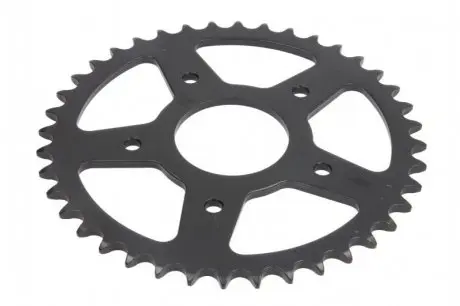 Зірочки для ланцюга, задні JT SPROCKETS JTR2140