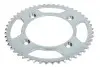 Звездочки для цепи, задние JT SPROCKETS (JTR21549) изображение 1