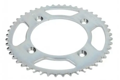 Зірочки для ланцюга, задні JT SPROCKETS JTR21549
