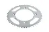 Зірочки для ланцюга, задні JT SPROCKETS (JTR21550) зображення 1