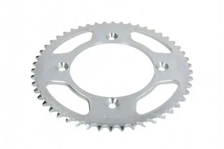 Зірочки для ланцюга, задні JT SPROCKETS JTR21550