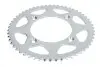 Зірка задня JT SPROCKETS (JTR21555) зображення 1