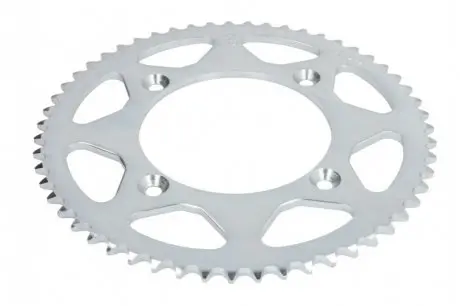 Зірка задня JT SPROCKETS JTR21555