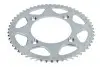 Зірочки для ланцюга, задні JT SPROCKETS (JTR21556) зображення 1