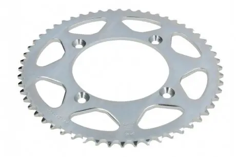 Зірочки для ланцюга, задні JT SPROCKETS JTR21556