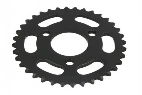 Зірка задня JT SPROCKETS JTR21636
