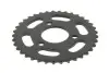 Звездочки для цепи, задние JT SPROCKETS (JTR21637) изображение 1
