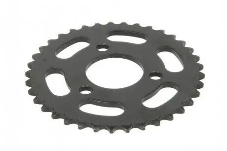 Зірочки для ланцюга, задні JT SPROCKETS JTR21637