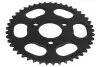 Звезда задняя JT SPROCKETS (JTR21645) изображение 1