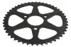 Зірка задня JT SPROCKETS (JTR21647) зображення 1