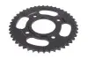 Зірочки для ланцюга, задні JT SPROCKETS (JTR21844) зображення 1