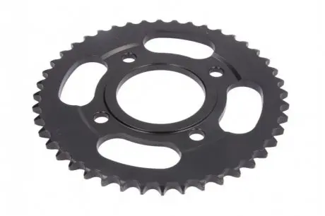 Зірочки для ланцюга, задні JT SPROCKETS JTR21844