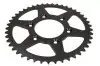 Зірочки для ланцюга, задні JT SPROCKETS (JTR2245) зображення 1