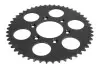 Зірочки для ланцюга, задні JT SPROCKETS (JTR2249) зображення 1