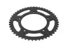 Зірочки для ланцюга, задні JT SPROCKETS (JTR2347) зображення 1
