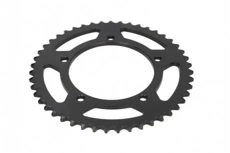Зірочки для ланцюга, задні JT SPROCKETS JTR2347