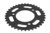 Зірочки для ланцюга, задні JT SPROCKETS (JTR23936) зображення 1